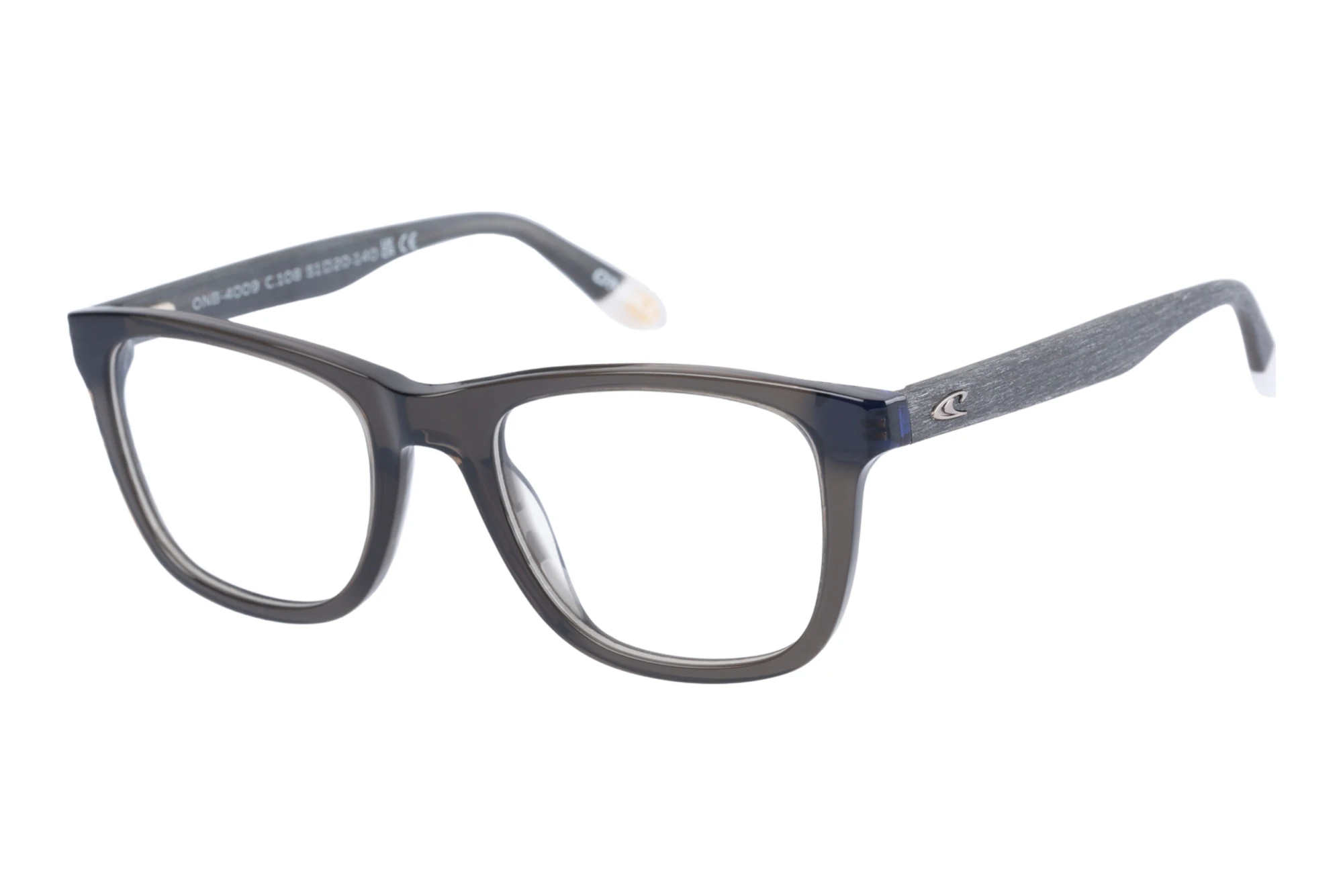 O`Neill ON 963074 30 matte|gloss grey O`Neill ON 963074 30 matte|gloss grey